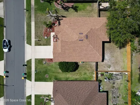 2739 Whistler Street Melbourne FL 32904