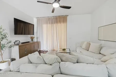 2739 Whistler Street Melbourne FL 32904
