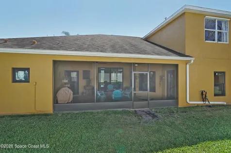 394 Tunbridge Drive Rockledge FL 32955