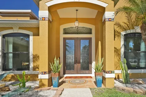 394 Tunbridge Drive Rockledge FL 32955