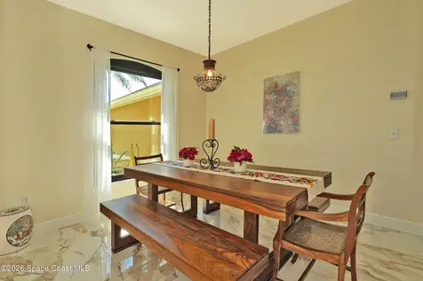 394 Tunbridge Drive Rockledge FL 32955
