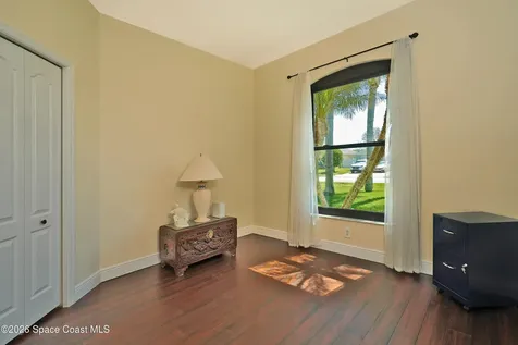 394 Tunbridge Drive Rockledge FL 32955