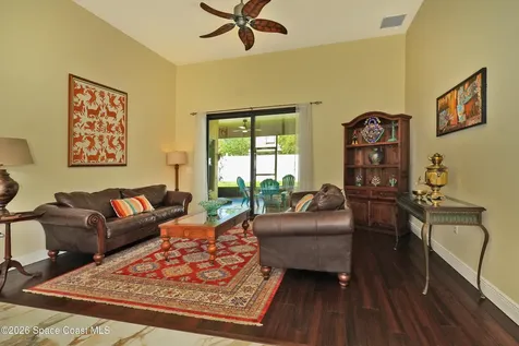 394 Tunbridge Drive Rockledge FL 32955