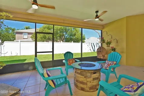 394 Tunbridge Drive Rockledge FL 32955