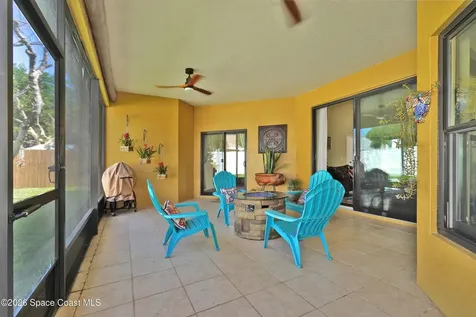 394 Tunbridge Drive Rockledge FL 32955