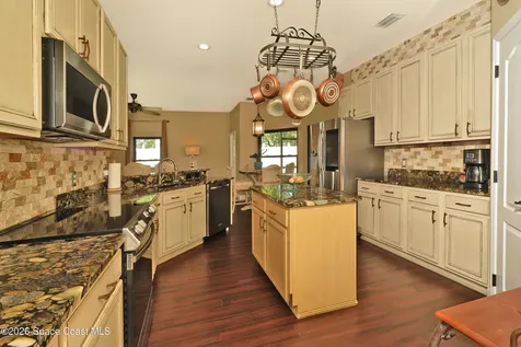 394 Tunbridge Drive Rockledge FL 32955