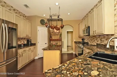 394 Tunbridge Drive Rockledge FL 32955