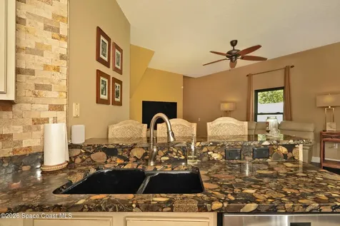 394 Tunbridge Drive Rockledge FL 32955