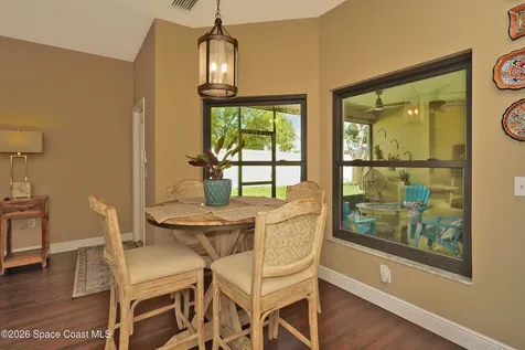 394 Tunbridge Drive Rockledge FL 32955