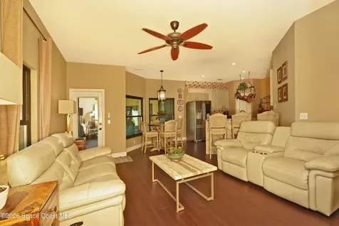 394 Tunbridge Drive Rockledge FL 32955