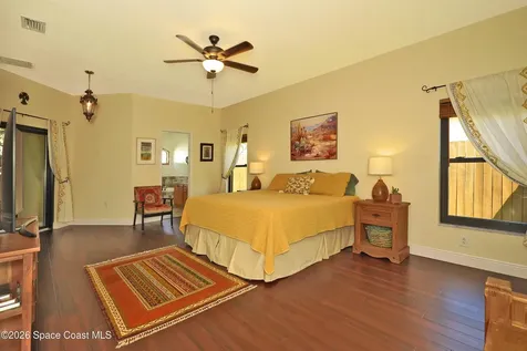 394 Tunbridge Drive Rockledge FL 32955