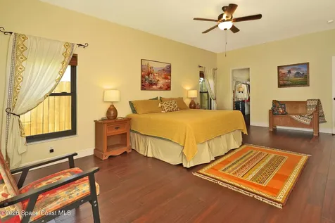 394 Tunbridge Drive Rockledge FL 32955