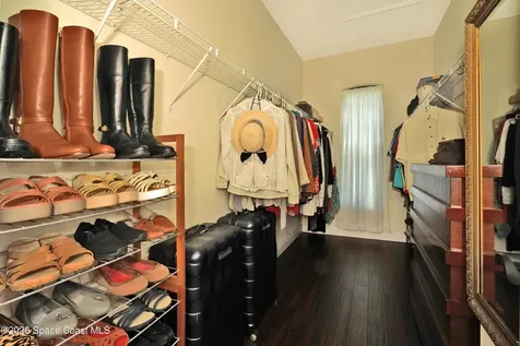 394 Tunbridge Drive Rockledge FL 32955