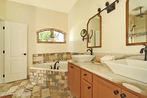 394 Tunbridge Drive Rockledge FL 32955