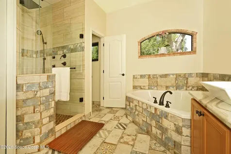 394 Tunbridge Drive Rockledge FL 32955