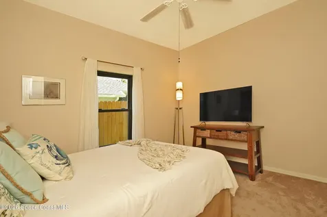 394 Tunbridge Drive Rockledge FL 32955