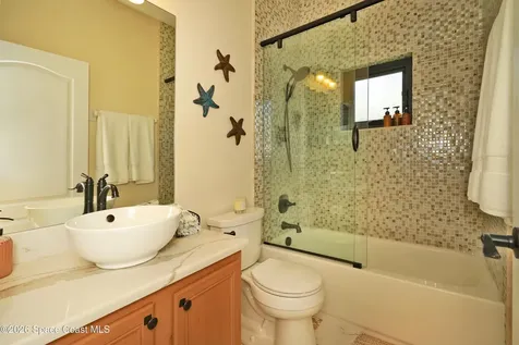 394 Tunbridge Drive Rockledge FL 32955