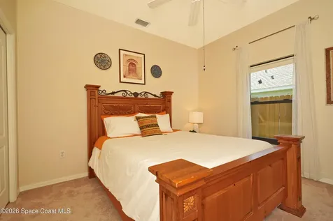 394 Tunbridge Drive Rockledge FL 32955