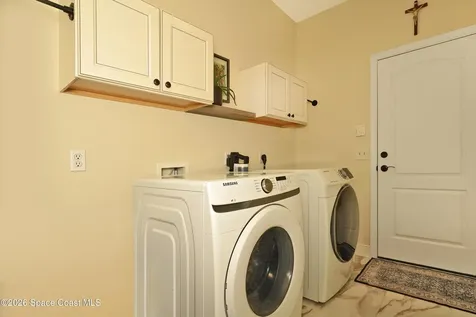 394 Tunbridge Drive Rockledge FL 32955