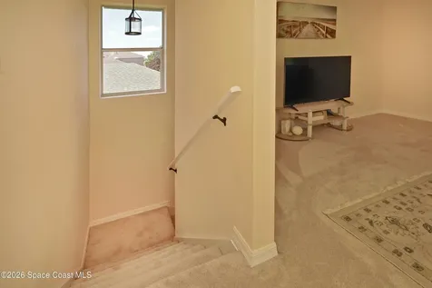 394 Tunbridge Drive Rockledge FL 32955