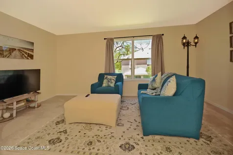 394 Tunbridge Drive Rockledge FL 32955