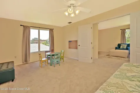 394 Tunbridge Drive Rockledge FL 32955