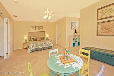 394 Tunbridge Drive Rockledge FL 32955