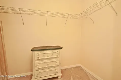 394 Tunbridge Drive Rockledge FL 32955