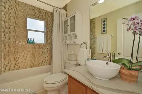 394 Tunbridge Drive Rockledge FL 32955
