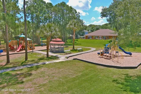 394 Tunbridge Drive Rockledge FL 32955