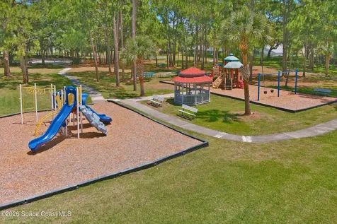 394 Tunbridge Drive Rockledge FL 32955
