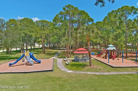 394 Tunbridge Drive Rockledge FL 32955
