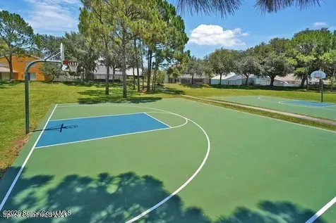 394 Tunbridge Drive Rockledge FL 32955
