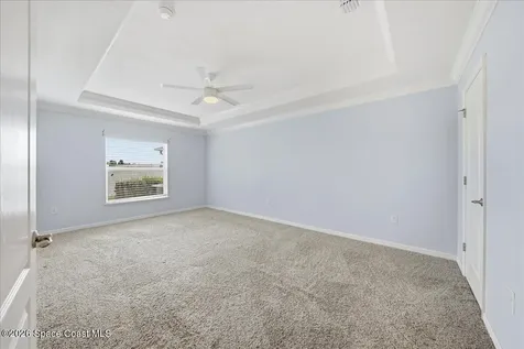 5558 Yearling Drive Titusville FL 32780