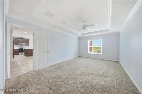 5558 Yearling Drive Titusville FL 32780