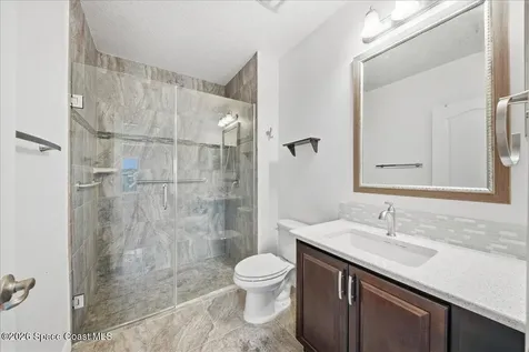 5558 Yearling Drive Titusville FL 32780