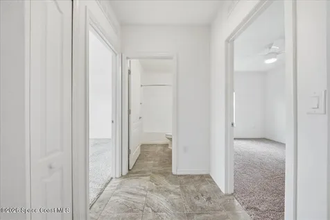 5558 Yearling Drive Titusville FL 32780