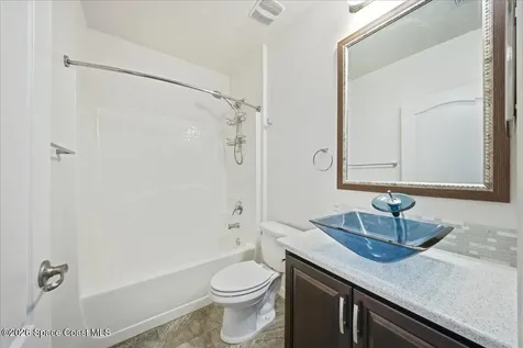 5558 Yearling Drive Titusville FL 32780
