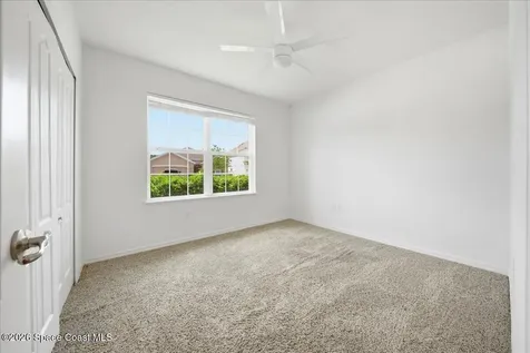 5558 Yearling Drive Titusville FL 32780