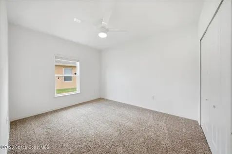 5558 Yearling Drive Titusville FL 32780