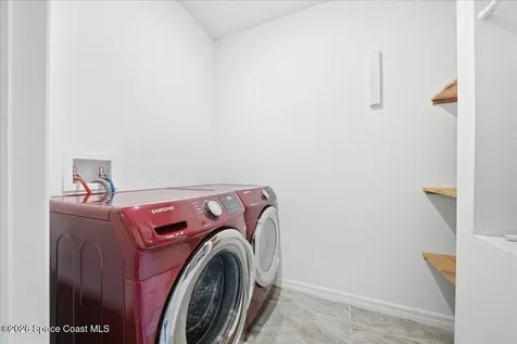 5558 Yearling Drive Titusville FL 32780