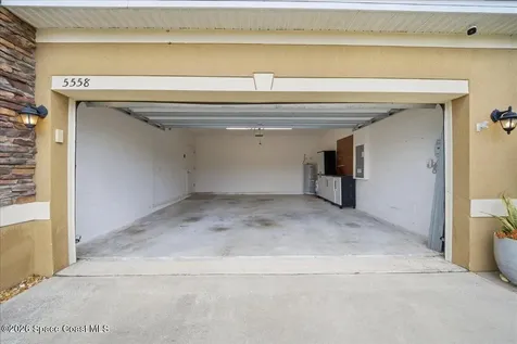 5558 Yearling Drive Titusville FL 32780