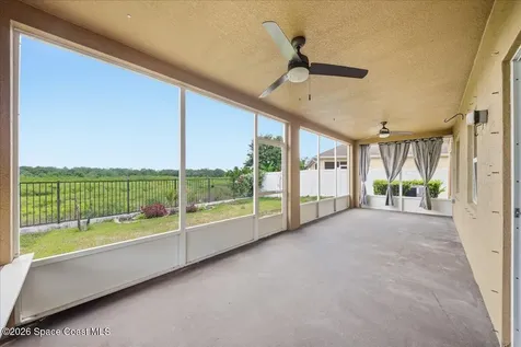 5558 Yearling Drive Titusville FL 32780
