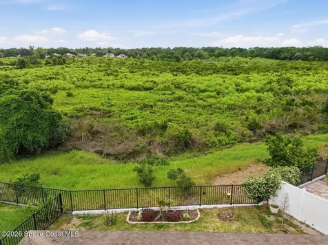 5558 Yearling Drive Titusville FL 32780