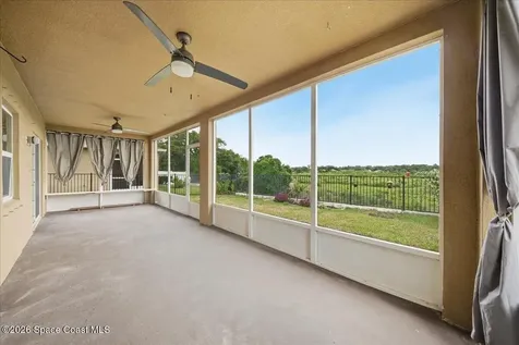 5558 Yearling Drive Titusville FL 32780