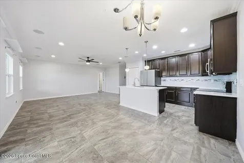 5558 Yearling Drive Titusville FL 32780