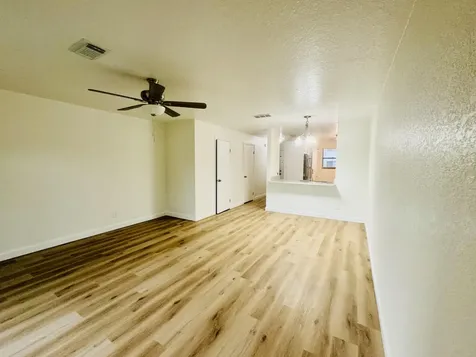 138 Mcneela Drive Titusville FL 32796