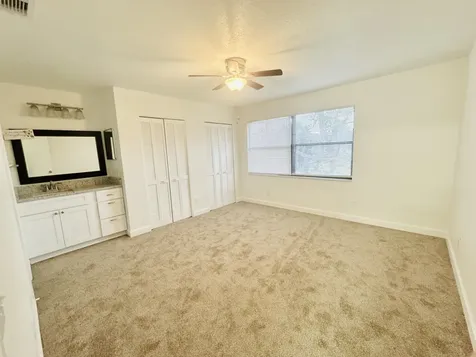 138 Mcneela Drive Titusville FL 32796