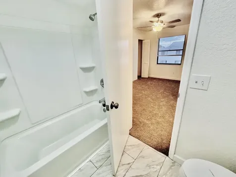 138 Mcneela Drive Titusville FL 32796