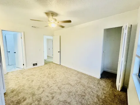 138 Mcneela Drive Titusville FL 32796